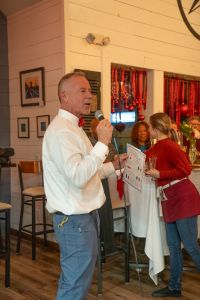 Photo by Edible Photography OBX 
