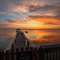 Photo by Edible Photography OBX