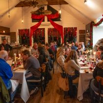 Photo by Edible Photography OBX 
