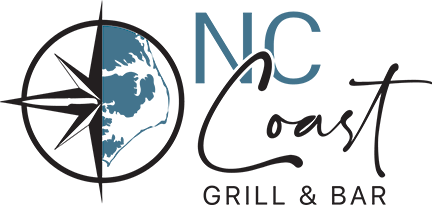 NC Coast Grill & Bar | Outer Banks